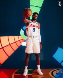 24-25 76ers CE PressRelease-5 (1)