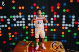 24-25 76ers CE PressRelease-7 (1)