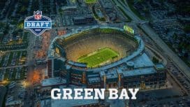NFL Draft