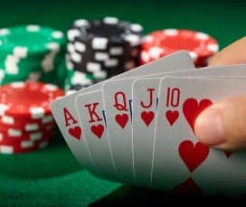 Pennsylvania Rejects Idea to Automatically End Casino Self-Exclusion At Retail Casinos