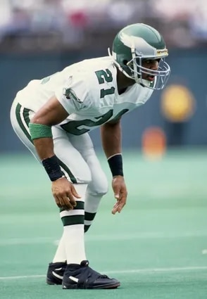 Eric Allen 2