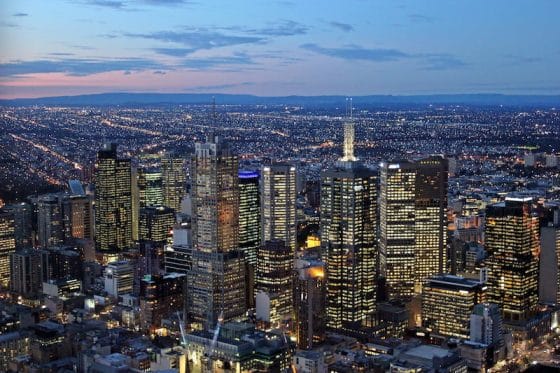 CBD_Melbourne (1)