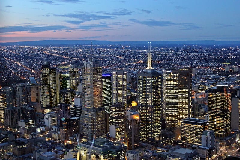 CBD_Melbourne (1)