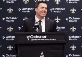 Kellen Moore Saints (1)