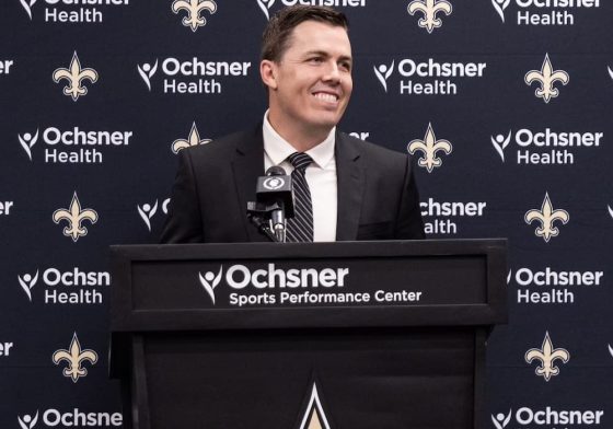 Kellen Moore Saints (1)