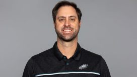Kevin Patullo