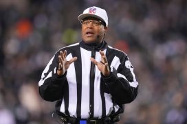 Ron Torbert