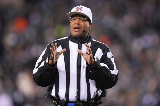 Ron Torbert