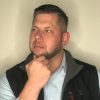 Author photo