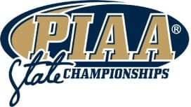 PIAA State