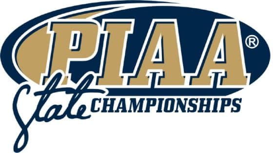PIAA State