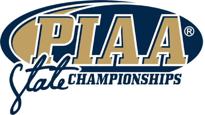 PIAA State