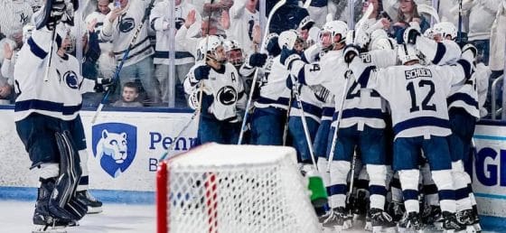 Penn State Hockey (1)(1)