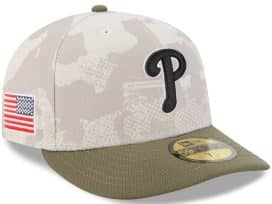 NLE-Phillies