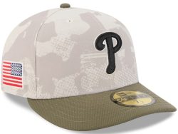 NLE-Phillies