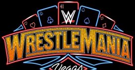 WWE-WrestleMania-41-logo
