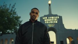 Hurts Olympics (1)