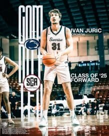 Ivan Juric