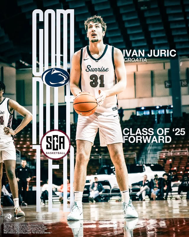 Ivan Juric