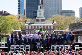 USATSI_12542896 (1)