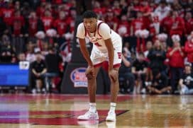 Ace Bailey NBA Draft (2)