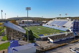 1082px-Delaware_Stadium_in_2023 (1)