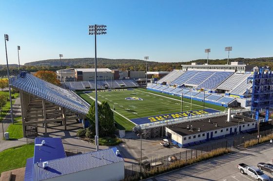 1082px-Delaware_Stadium_in_2023 (1)