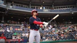 Miller
