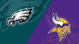 eagles-vs-vikings