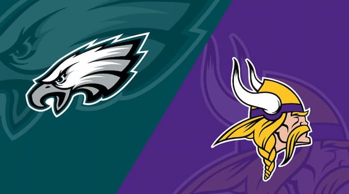 eagles-vs-vikings