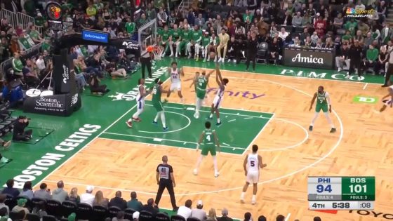image - 2025-10-22T232755.365