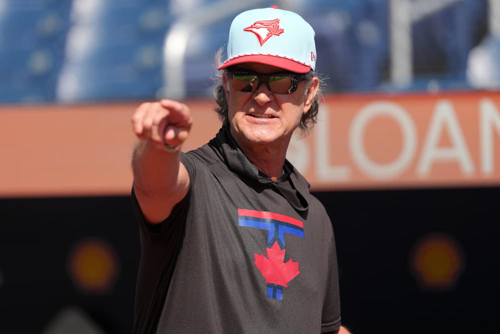 Don Mattingly and Phillies Have “Mutual Interest” in Bench Coach Role, Dombrowski Says at Winter Meetings - Philadelphia Sports News Today: Rumors & Game Coverage in Philly