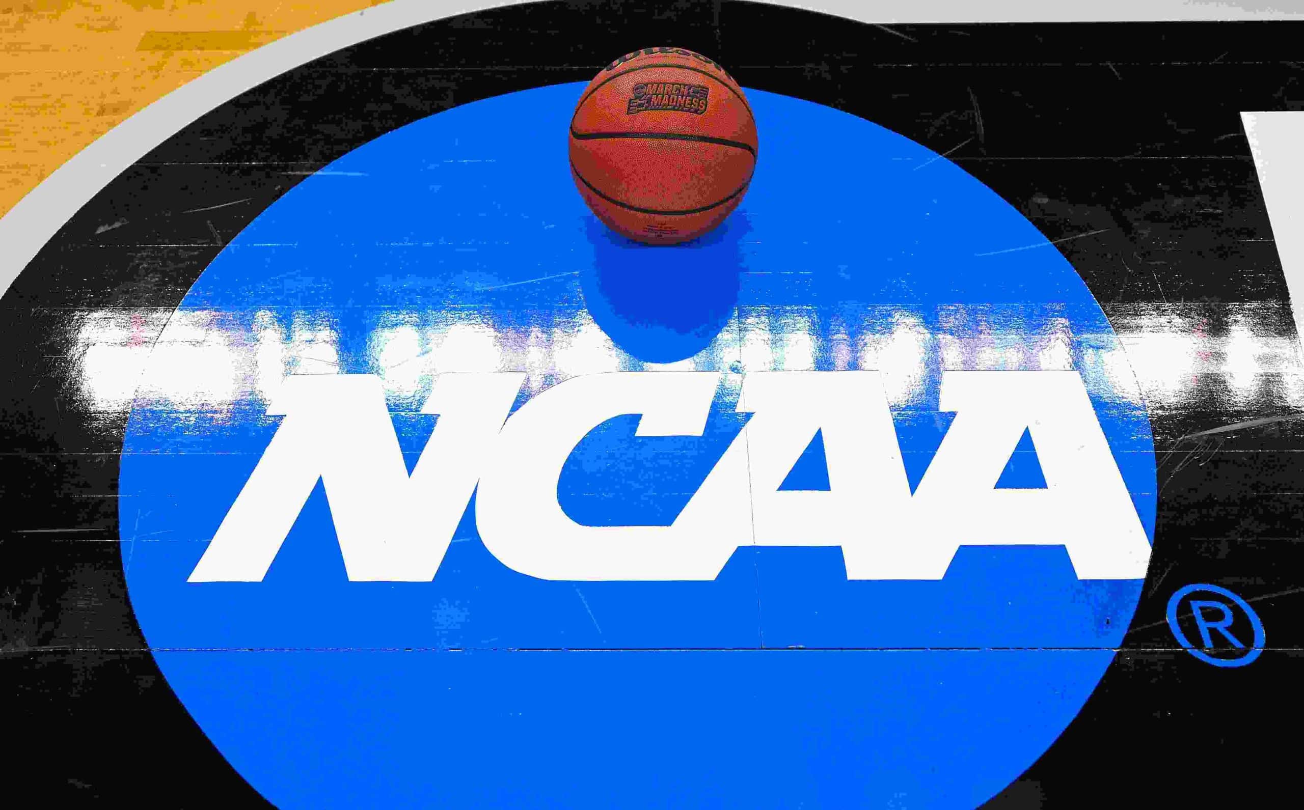 Best NCAAB Betting Sites 2025 - College Basketball Betting