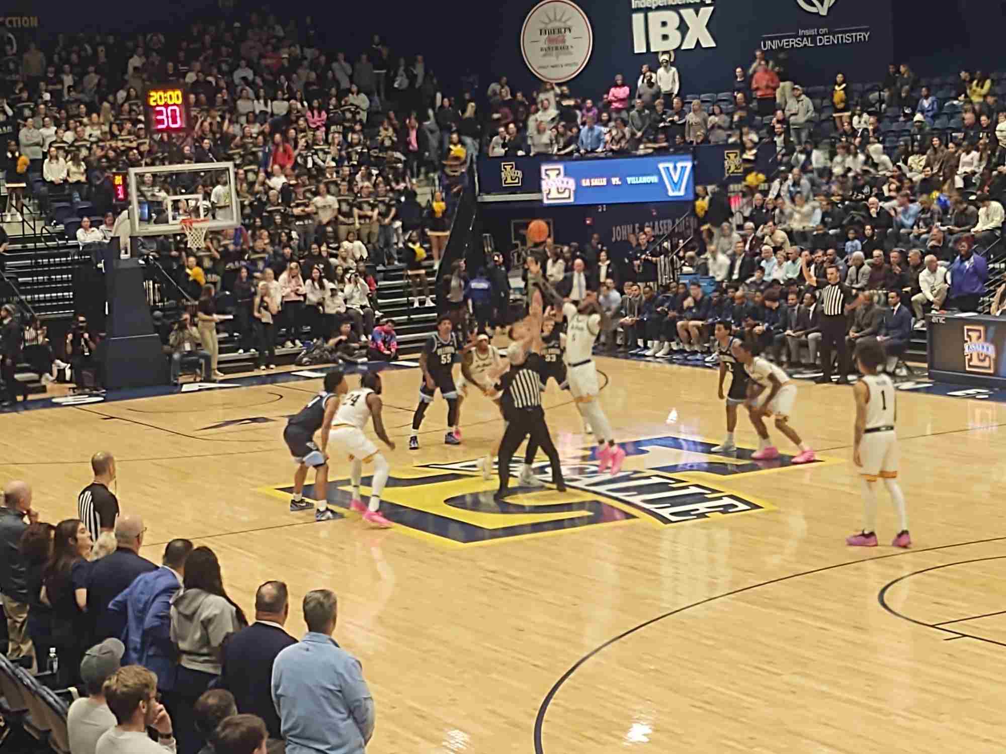 Best NCAAB Betting Sites 2025 - College Basketball Betting