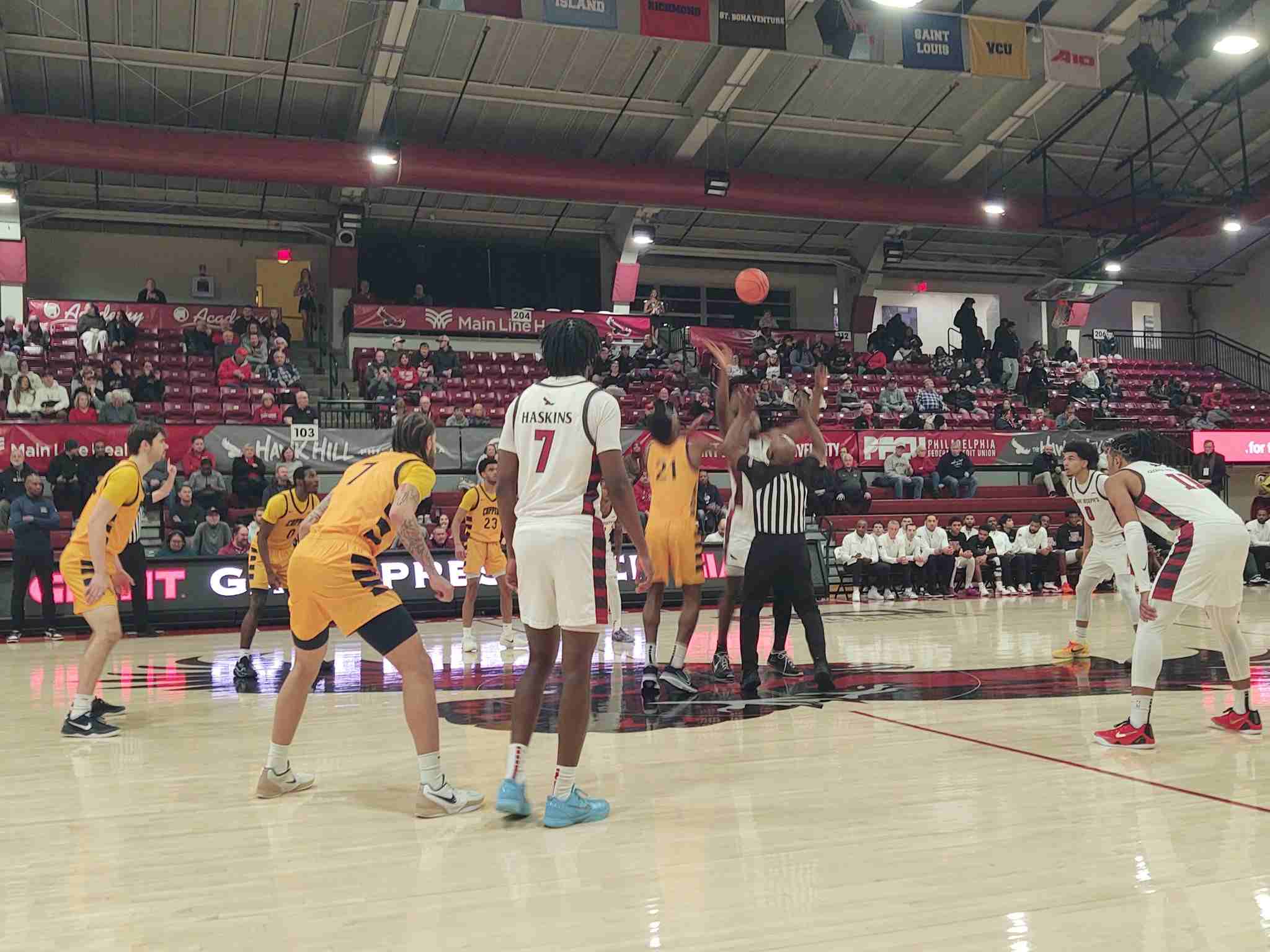 Best NCAAB Betting Sites 2025 - College Basketball Betting