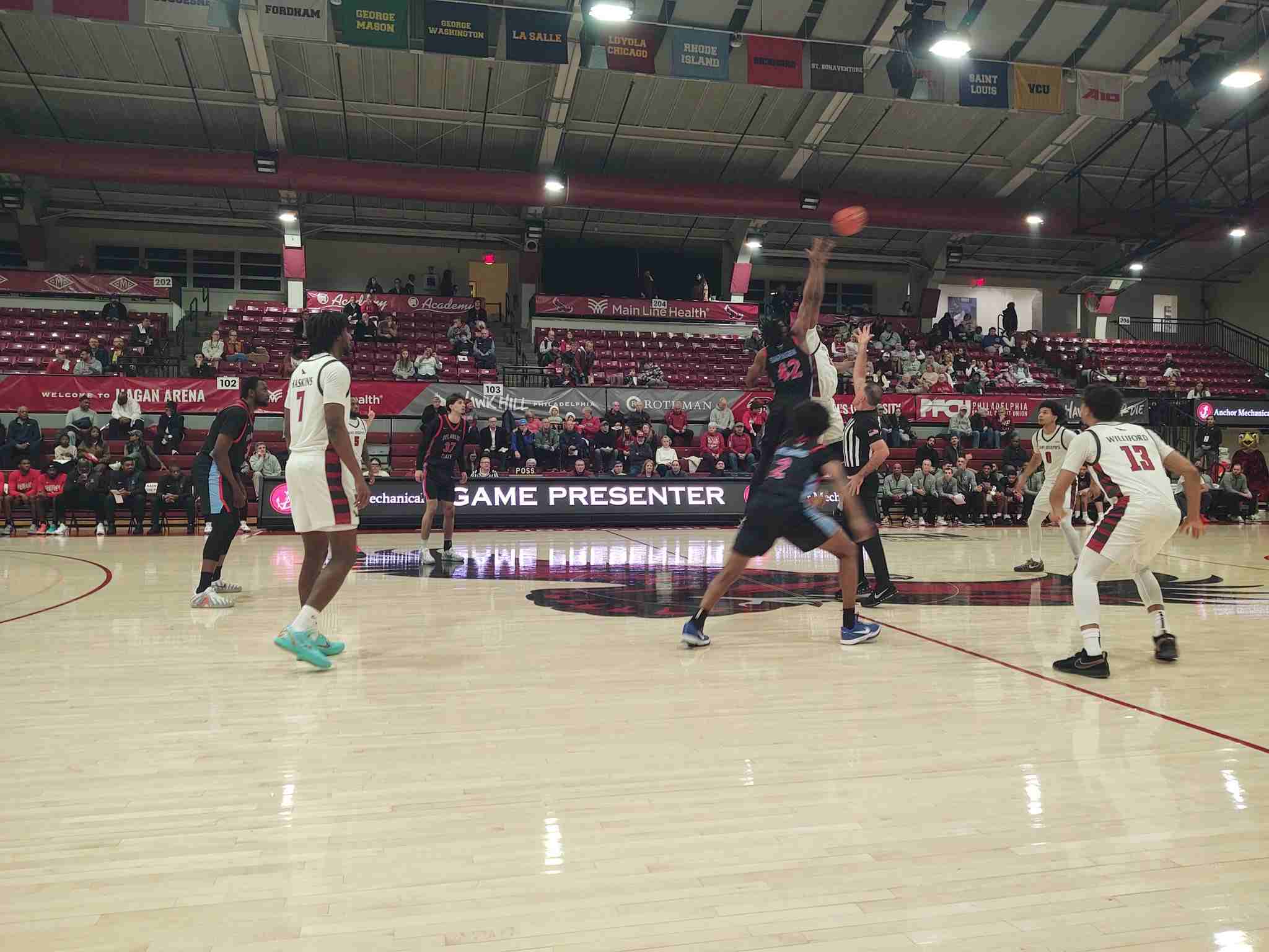 Best NCAAB Betting Sites 2025 - College Basketball Betting